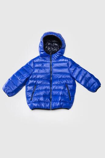 Foto 0 106085  Jacke Jerry Elektriker 102660