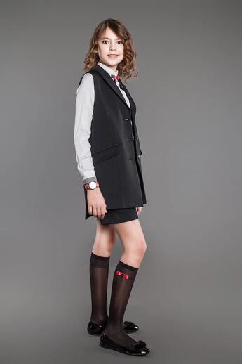 Fotoattēls 3 106080  Veste Ariana Zils 102655