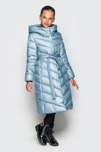 Fotografie 15 106090  Haina Kelly Nisip 102655