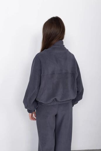 Фото 15 106085  Костюм Алексіс Бежевий 102655