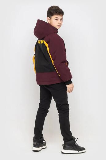 Foto 5 106085  Jacke Sport-Polo Grün 102660