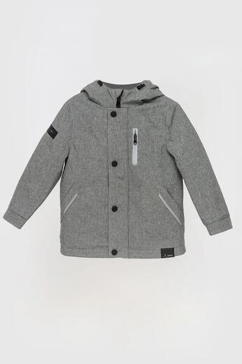 Foto 4 106085  Jacke David  Themen Blau 102660