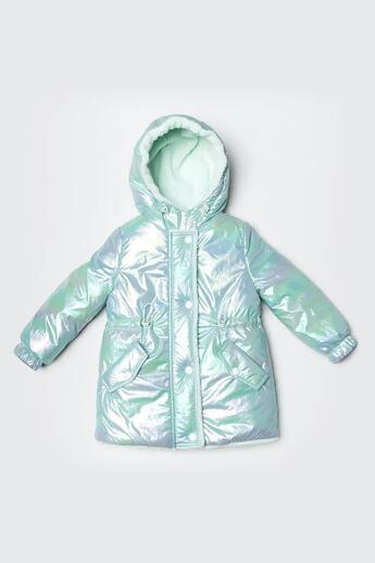Foto 8 106090  Jacke Seltenheit Lila - Grau 102655