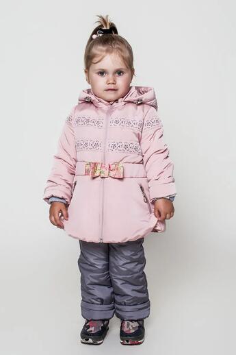 Fotografija 0 106085  set Viola Ružičasta 102655