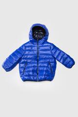 Foto 0 &Uuml;bergangszeit Kinder Jacke Jerry Elektriker f&uuml;r Jungen