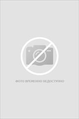 Fotoattēls 18 pusaudžu Kostīms Teilors Melns Meitenēm