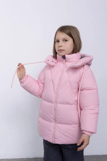 Фото 7 106090  Комплект Терри ясли Кэмел-черный 