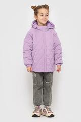 Foto 0 &Uuml;bergangszeit Kinder Jacke Bozhenka Lila F&uuml;r M&auml;dchen