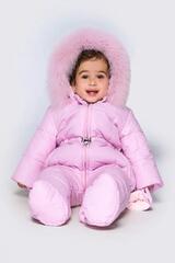 Фото 7  Комбинезон Baby sv.myata 