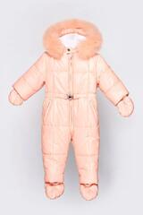 Фото 6  Комбинезон Baby sv.myata 