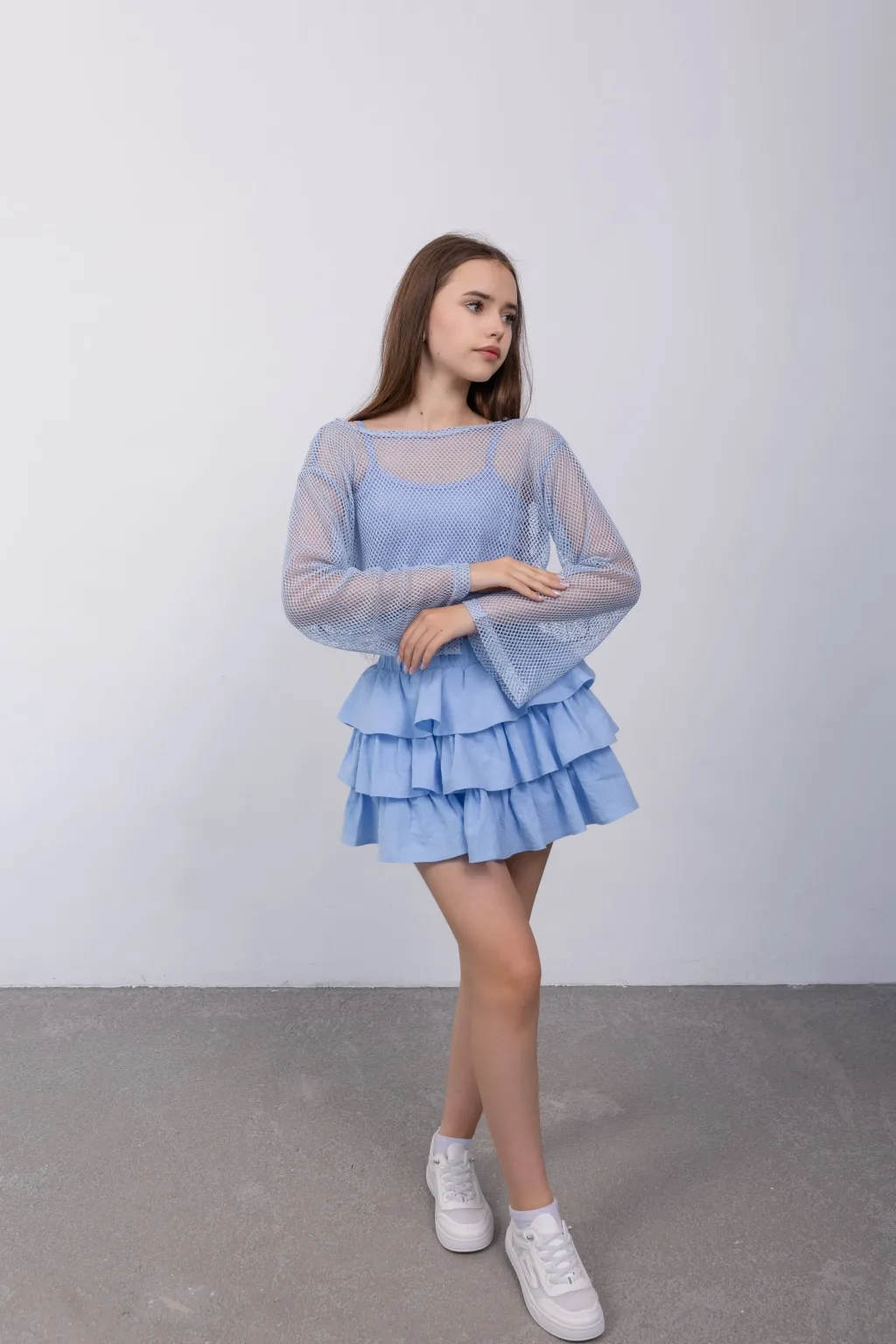 Комплект "Каміла"