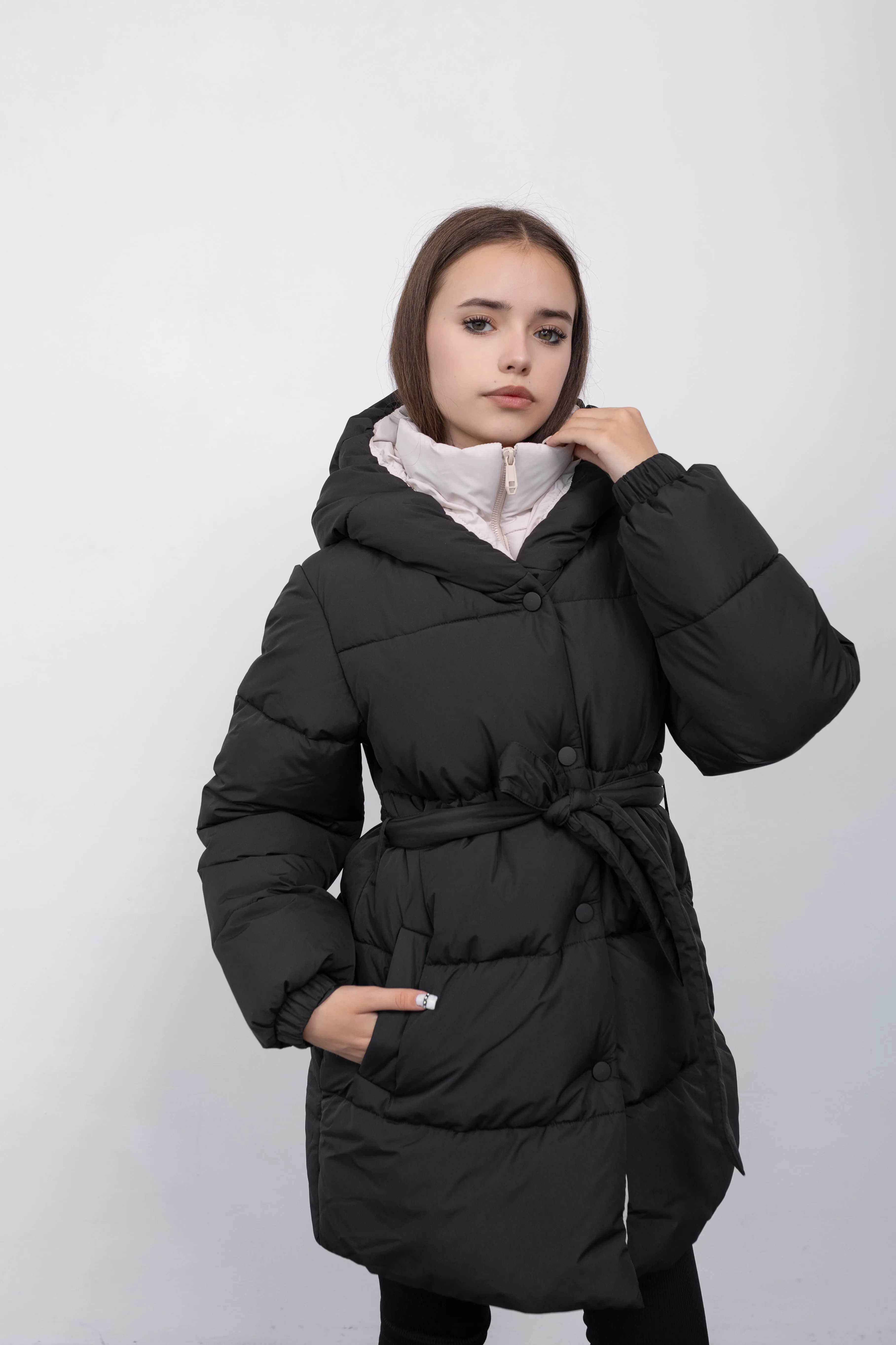 Куртка "Риана"